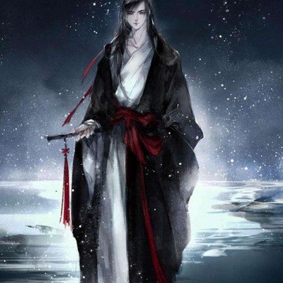 伊要求永久结束战争