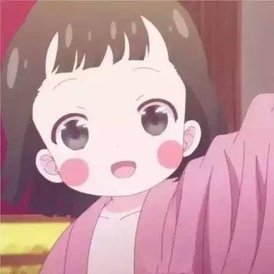 王菲 你管她干啥